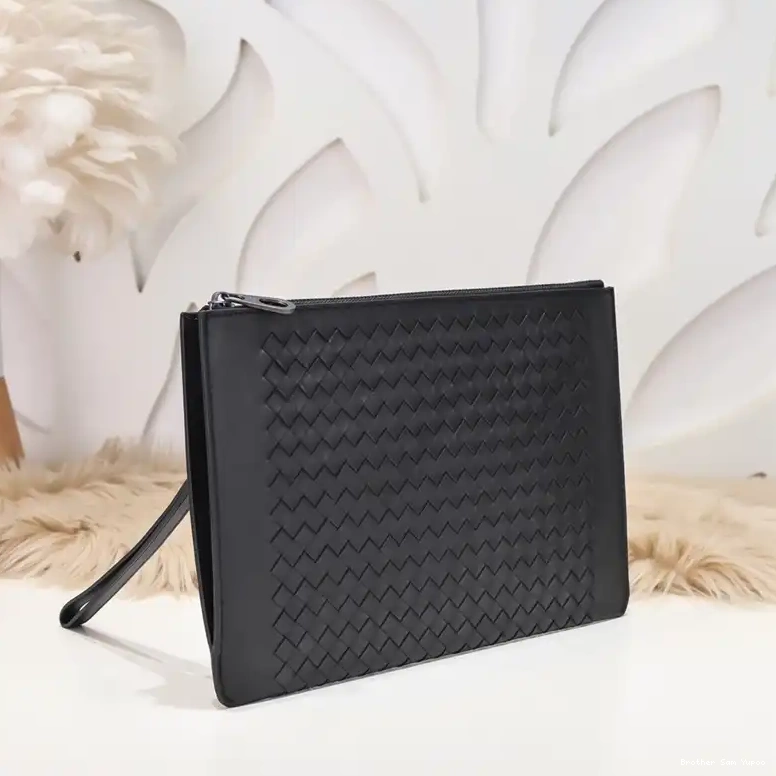 Brother Sam Yupoo Bags 2401YA0011 Veneta Bottega 0809